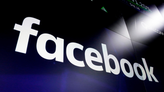 Senate Banking Committee Schedules Hearing on Facebook's Massive Cryptocurrency Project
